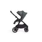 Joie Signature Finiti 3in1 babakocsi Ebony (i-Level Pro hordozóval)