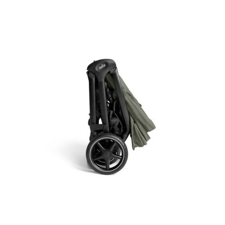 Joie Signature Finiti 3in1 babakocsi Evergreen (i-Level Pro hordozóval)