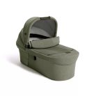 Joie Signature Finiti 3in1 babakocsi Evergreen (i-Level Pro hordozóval)