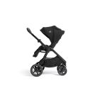 Joie Signature Finiti 3in1 babakocsi Eclipse (i-Level Pro hordozóval)