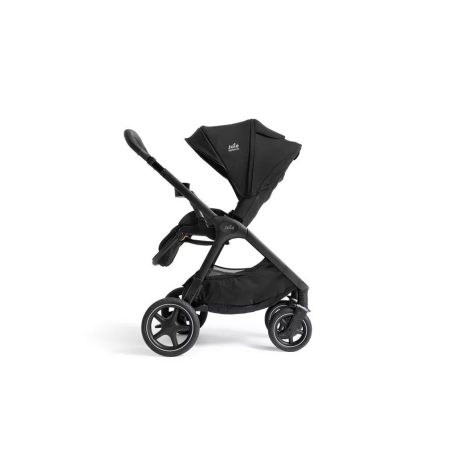 Joie Signature Finiti 3in1 babakocsi Eclipse (i-Level Pro hordozóval)