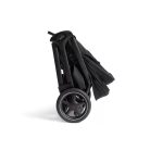 Joie Signature Finiti 3in1 babakocsi Eclipse (i-Level Pro hordozóval)