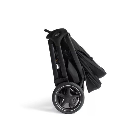 Joie Signature Finiti 3in1 babakocsi Eclipse (i-Level Pro hordozóval)