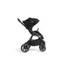 Joie Signature Finiti 3in1 babakocsi Eclipse (i-Level Pro hordozóval)