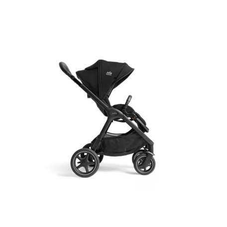 Joie Signature Finiti 3in1 babakocsi Eclipse (i-Level Pro hordozóval)