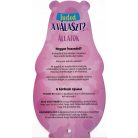 Tudod a választ? - Állatok 