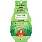 Tudod a választ? - Állatok 