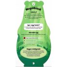 Tudod a választ? - Állatok 