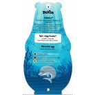 Tudod a választ? - Állatok 