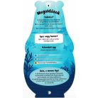 Tudod a választ? - Állatok 