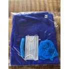 Apás szülés szett - L méret