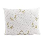 Lorelli Baba párna - Cosy Green