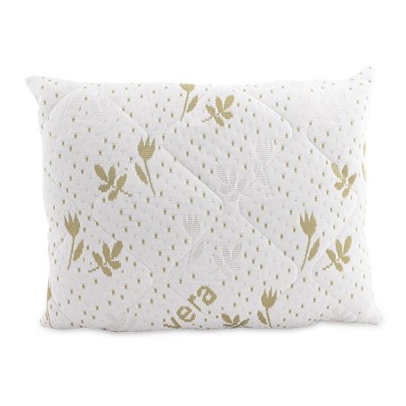 Lorelli Baba párna - Cosy Green