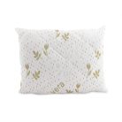 Lorelli Baba párna - Cosy Green