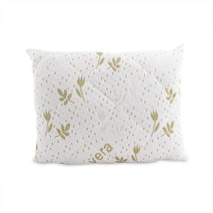 Lorelli Baba párna - Cosy Green