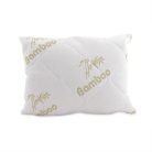 Lorelli Baba párna - Cosy Lime