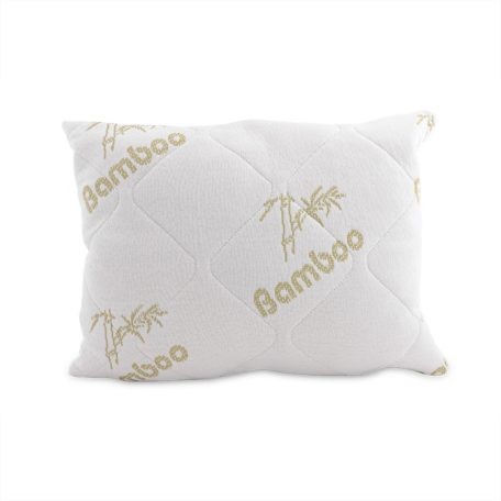 Lorelli Baba párna - Cosy Lime