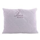 Lorelli Baba párna - Cosy Violet