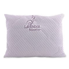 Lorelli Baba párna - Cosy Violet