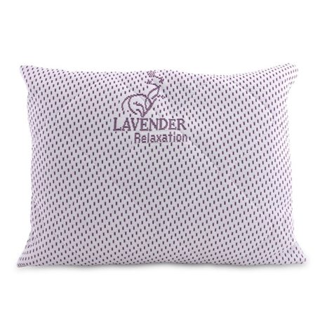 Lorelli Baba párna - Cosy Violet