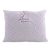 Lorelli Baba párna - Cosy Violet