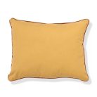 Lorelli Baba párna - Efira Ocher