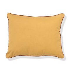 Lorelli Baba párna - Efira Ocher