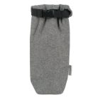 Difrax Deluxe hőizolációs üveg tároló