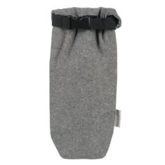 Difrax Deluxe hőizolációs üveg tároló