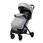 Lorelli Fiorano sport babakocsi + lábzsák - Dolphin Grey