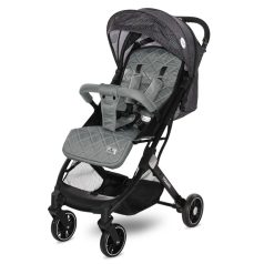   Lorelli Fiorano sport babakocsi + lábzsák - Fiorano Trooper 