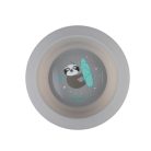 Canpol étkészlet 2 db-os 9hó+ szürke 