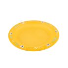 Canpol étkészlet 2 db-os 9hó+ sárga 