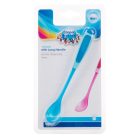 Canpol hosszúnyelű kanál - kék