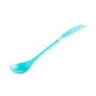 Canpol hosszúnyelű kanál - kék