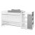 Lorelli Multi kombi ágy - White Stone Grey 