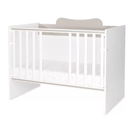 Lorelli Multi kombi ágy  - White String