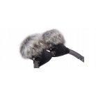 Colibro univerzális kézmelegítő - onyx