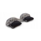 Colibro univerzális kézmelegítő - onyx