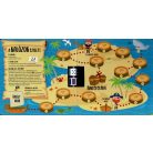 Utazós társasjátékok - Kalandozz velünk! 