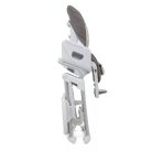 Joie Mimzy spin 3in1 etetőszék - Geometric Mount 