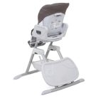 Joie Mimzy spin 3in1 etetőszék - Geometric Mount 
