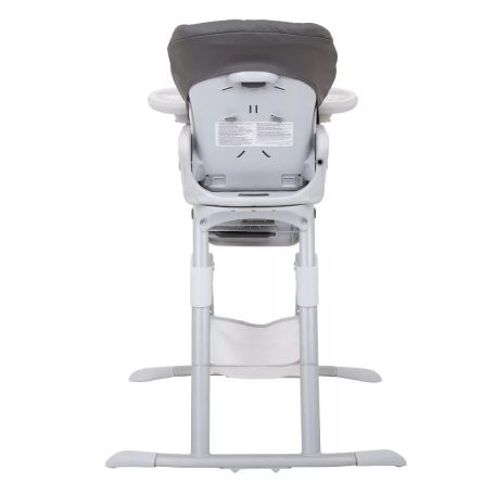 Joie Mimzy spin 3in1 etetőszék - Geometric Mount 