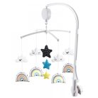 Chipolino zenélő forgó - Sky 