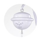 Chipolino Projektoros zenélő forgó - Jungle