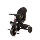 Chipolino Max Sport tricikli kupolával - Jungle 