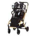 Chipolino Twister sport babakocsi 360°-ban fordítható - Link Art 