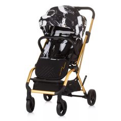   Chipolino Twister sport babakocsi 360°-ban fordítható - Link Art 