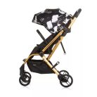 Chipolino Twister sport babakocsi 360°-ban fordítható - Link Art 