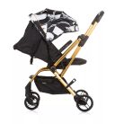 Chipolino Twister sport babakocsi 360°-ban fordítható - Link Art 